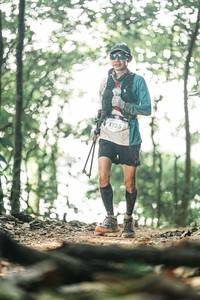 BIB: 
                            <button type="button" onclick="openModal(25788538)" class="btn btn-primary btn-sm float-right btn-popup" data-toggle="modal" data-target=".modal-high-quality">
                        <i class="fas fa-shopping-cart"></i> Add to Cart
                    </button>
                                            <button type="button" onclick="isThisMe(25788538, true)" class="btn btn-success btn-sm float-right btn-popup btn-isme hidden" data-toggle="tooltip" data-placement="bottom" title="นี่คือรูปของคุณใช่ไหม คลิกที่นี่เพื่อเอาเข้าอัลบั้ม">
                        <i class="fas fa-plus"></i> Add to album
                    </button>
                    <button type="button" onclick="isThisMe(25788538, false)" class="btn btn-warning btn-sm float-right btn-popup btn-isnotme hidden">
                        <i class="fas fa-ban"></i> Remove from album
                    </button>